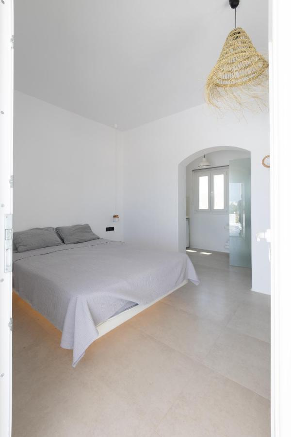 Studio 28 Maragkas Экстерьер фото