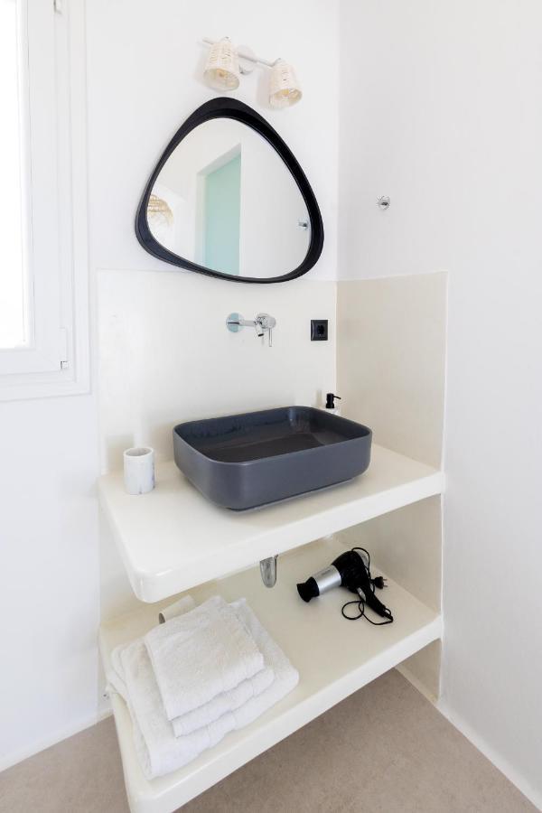 Studio 28 Maragkas Экстерьер фото